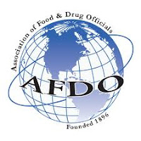 Association for Food and Drug Officials Scholarship Fund
