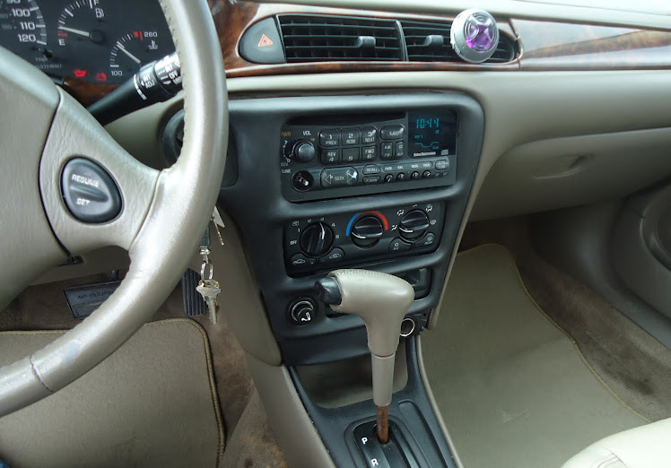 Open Gas Tank 2014 Chevy Malibu html Autos Post Open Gas Tank 2014 Chevy Malibu html Autos Post
