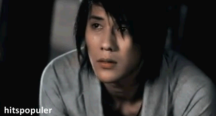 Video Klip dan Lirik Lagu Papinka Dimana Hatimu Video Klip dan Lirik Lagu Papinka Dimana Hatimu