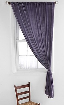Purple Velvet Bedding Sets Purple Velvet Bedding Sets