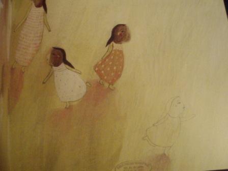 ricard rencontre imprevu