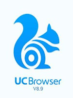 download free mobile browser for java