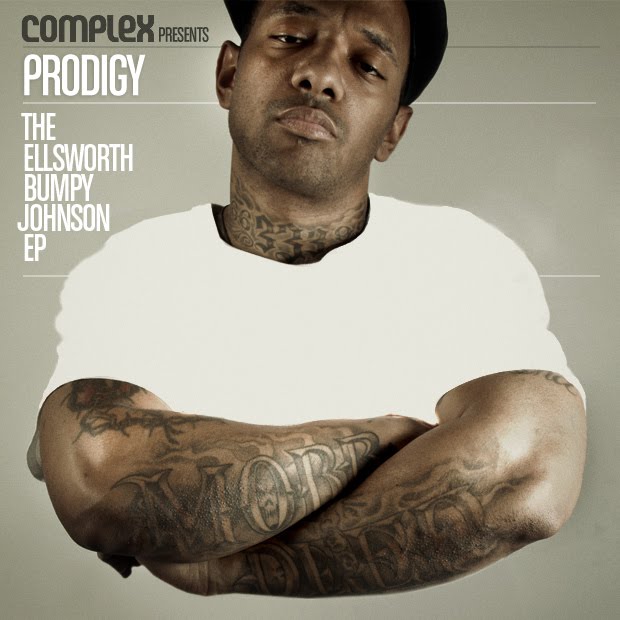 Download: Prodigy x Complex images of babies download. Download: Prodigy x Complex