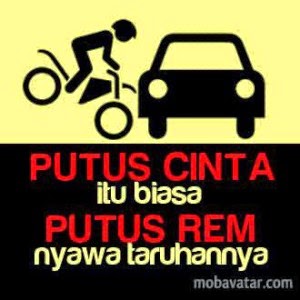 Gambar Gokil Gambar Kata Kata Gokil