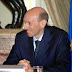 Antonio Mastrapasqua e le competenze acquisite in campo economico finanziario