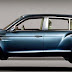 2016 Bentley SUV – price, spy shots, cost thumbnail