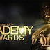 Oscar : After Party