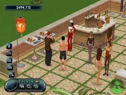 Playboy The Mansion Playboy The Mansion