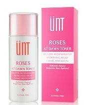 rose-at-dawn.jpg