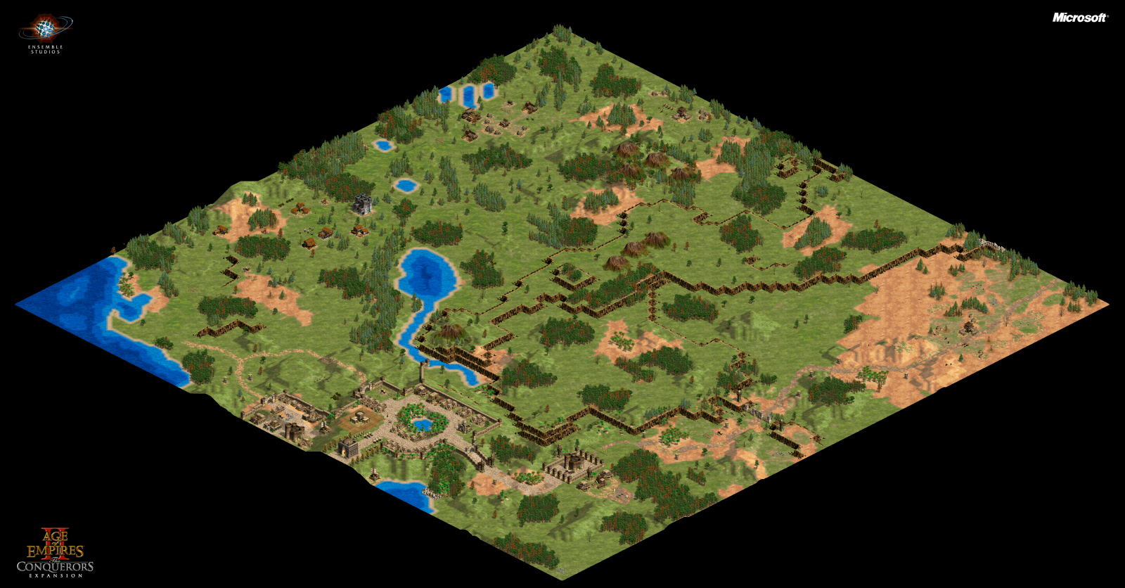MAP022.jpg