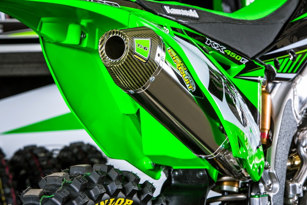 Kawasaki Kx Monster Energy Graphics Kawasaki Kx Monster Energy Graphics