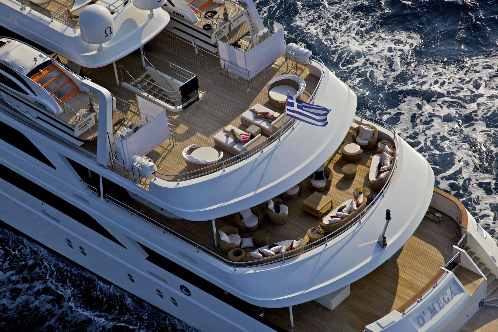alquiler de yates de lujo en ibiza. alquiler yates ibiza. alquiler de barcos en ibiza. alquiler barcos ibiza. alquilar yates en ibiza. barcos de alquiler en ibiza