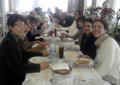incontro vocazionale catania