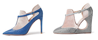 Valentino otoño invierno 2013 2014