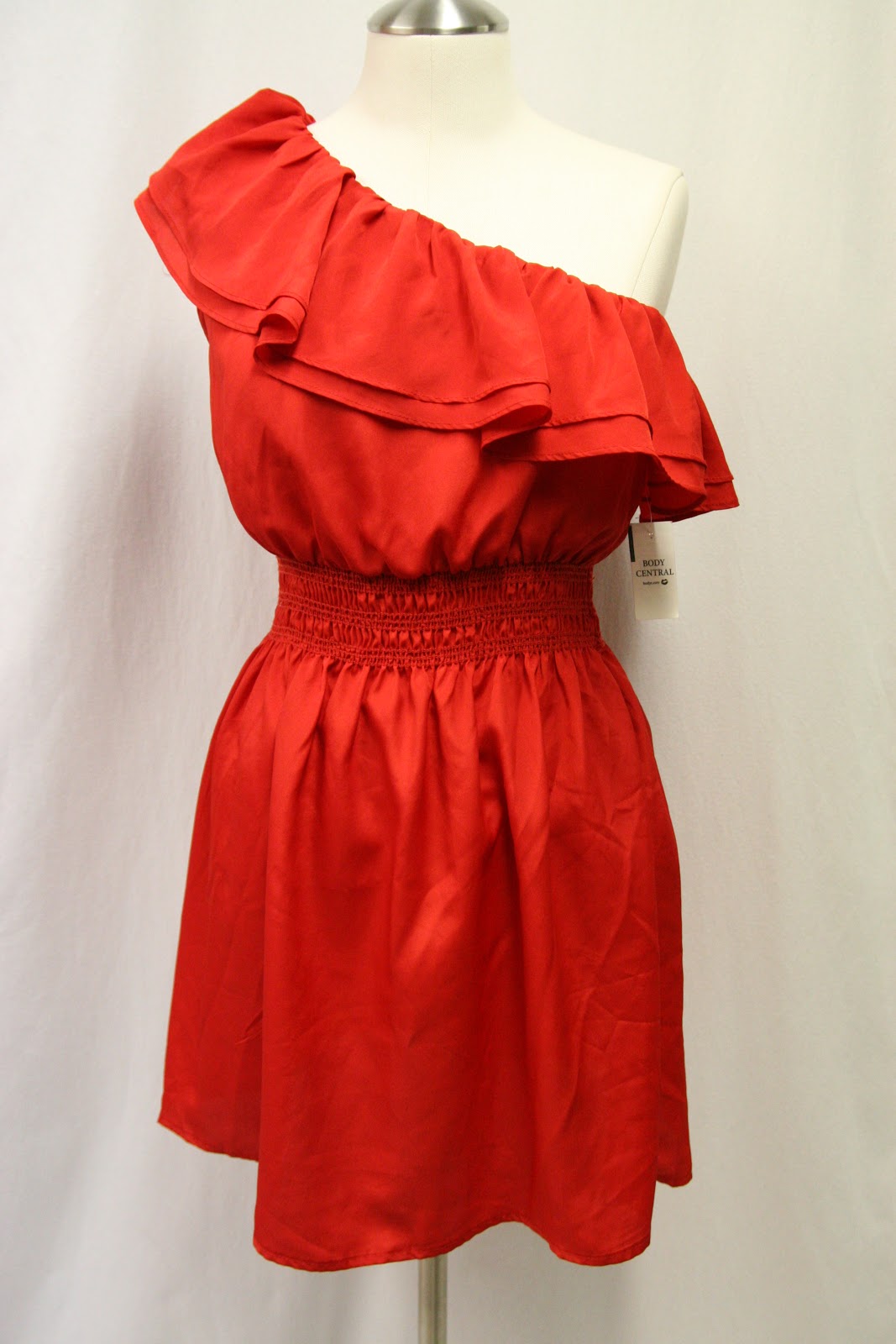 Thrift and Shout Thrifty Finds Friday A Vintage Stunner