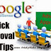 How To Get Adsense Approval From Google within 7 days
