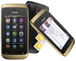 Harga Hp Nokia