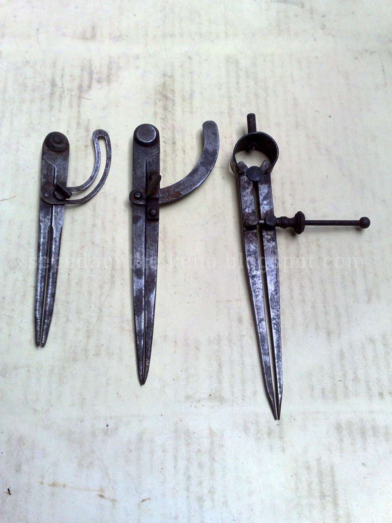 Ukuran Kecil Merek Schlieper Ukuran Kecil Merek Schlieper