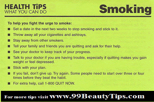 personal narrative about smoking marijuana essay personal narrative about smoking marijuana essay