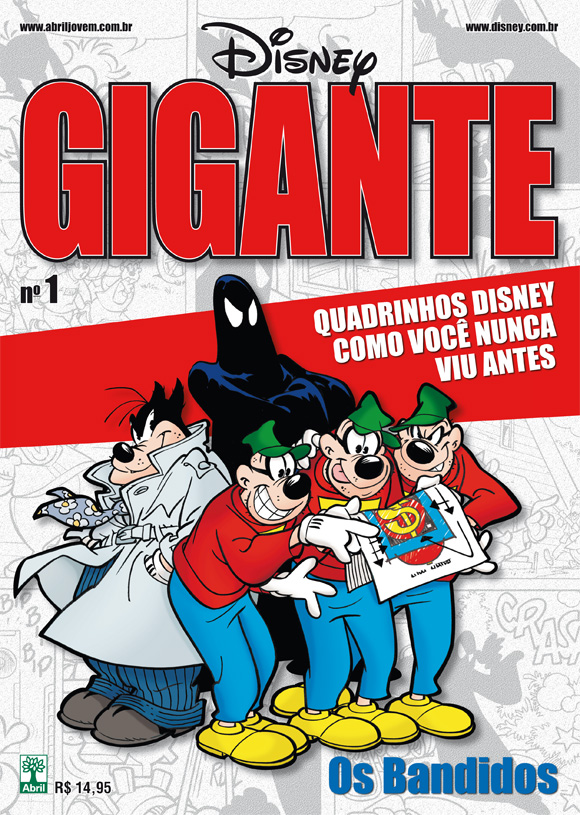 http://4.bp.blogspot.com/-1ldfULXTeVM/TeZwwWasVJI/AAAAAAAAJds/sDHyRtYdh7E/s1600/DisneyGigante01+c01+580+copy.jpg