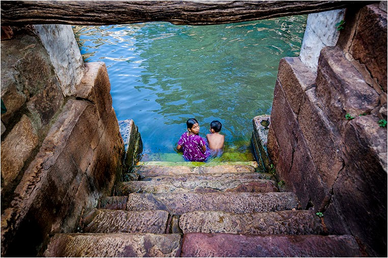 emerging photographers, Best Photo of the Day in Emphoka by Vilvesh Swaminathan, https://flic.kr/p/qcEwhU emerging photographers, Best Photo of the Day in Emphoka by Vilvesh Swaminathan, https://flic.kr/p/qcEwhU