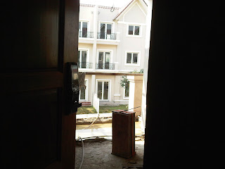 IMG 20130426 00214