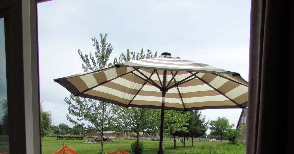 Creative Little House Back Deck Bargains