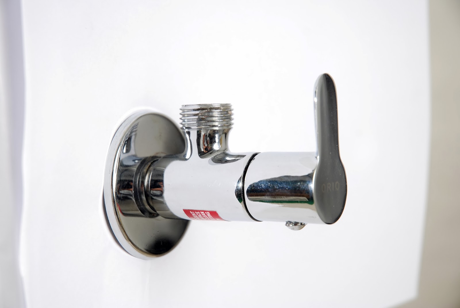 manufacturer of cp bath fittings