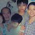 Get to Know Alden Richard’s Life before He was the Pambansang Bae