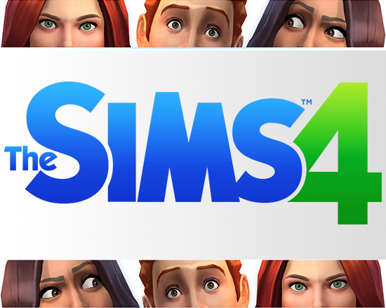 Sims 4 Launcher Download