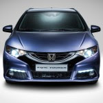 2016 Honda Civic Redesign and Release Date