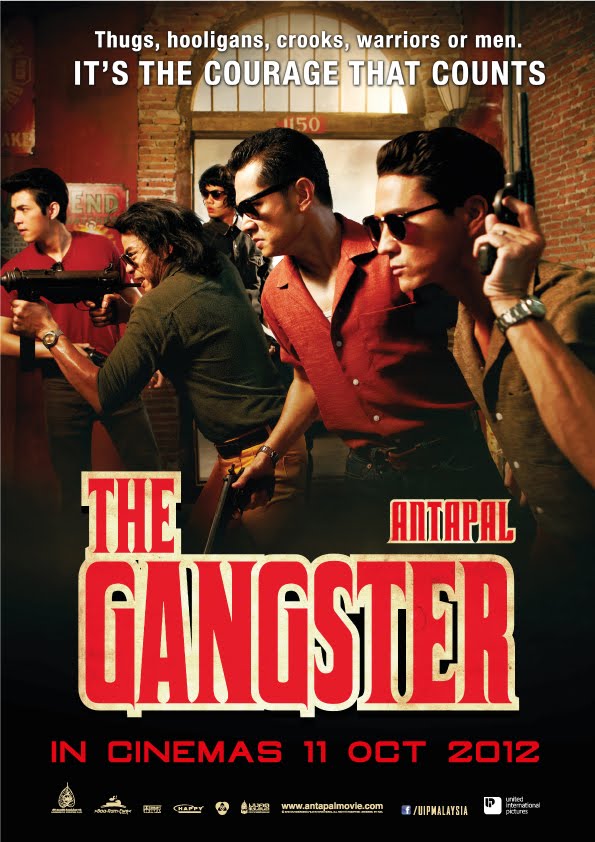 Gangster Movie Funny | funny gangster movies images Gangster Movie Funny | funny gangster movies images