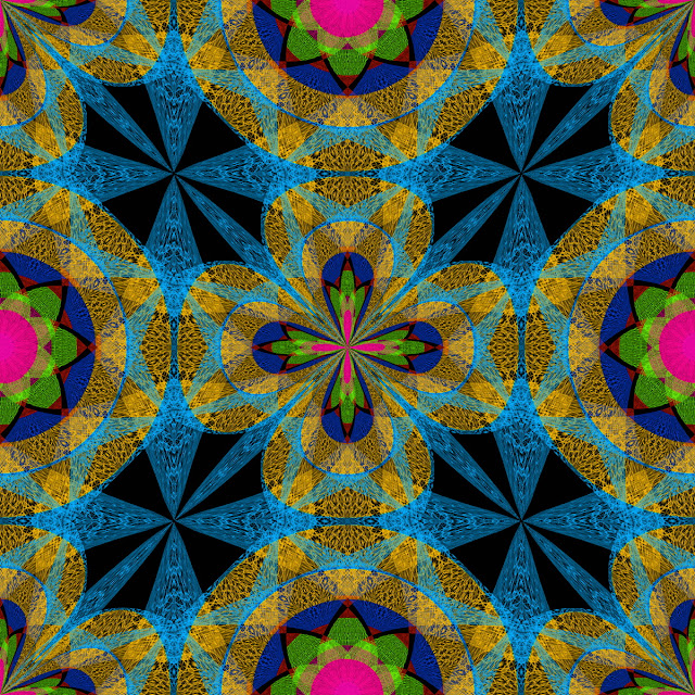 Mandalas, Fractales, Patterns, Efectos Visuales, Efectos Opticos,    Imagenes Efecto Visual, Efecto Optico, Efecto Visual,   Efectos Opticos, Efectos Visuales,  Plantilas, Texturas, Photoshop,  Texturas, Photoshop Patterns.