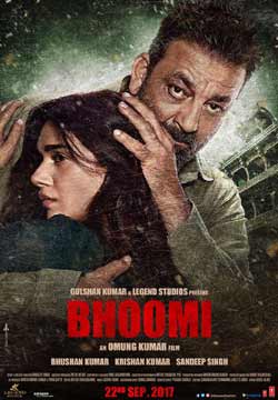 Bhoomi 2017 Full Movie Download HEVC 200MB Mobile 480p at massage.company Bhoomi 2017 Full Movie Download HEVC 200MB Mobile 480p at massage.company