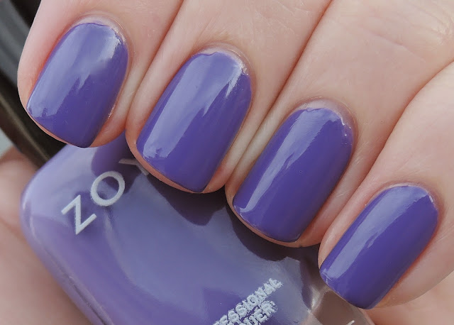 Zoya Serenity Zoya Serenity