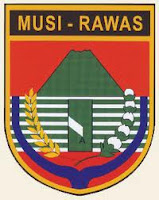 Penerinaan CPNS 2012 Daerah Kabupaten Musi Rawas Lowongan CPNS 2012 Musi Rawas