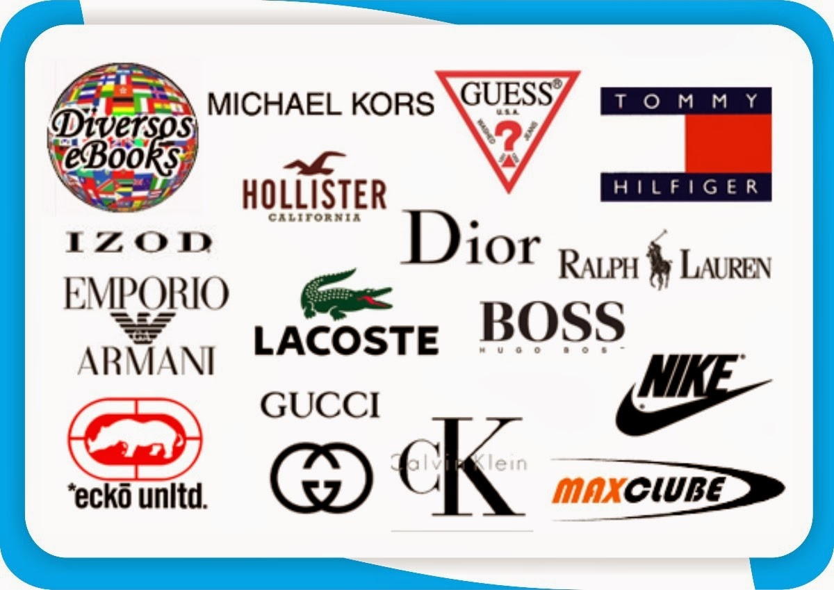 Desacordo no meio do nada Serrilhada site para comprar roupas de marca importadas - paginasdemusica.pt