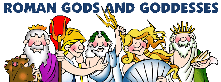 Chiddingstone homework help romans