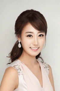 Miss korea 2013 plastic surgery Miss korea 2013 plastic surgery