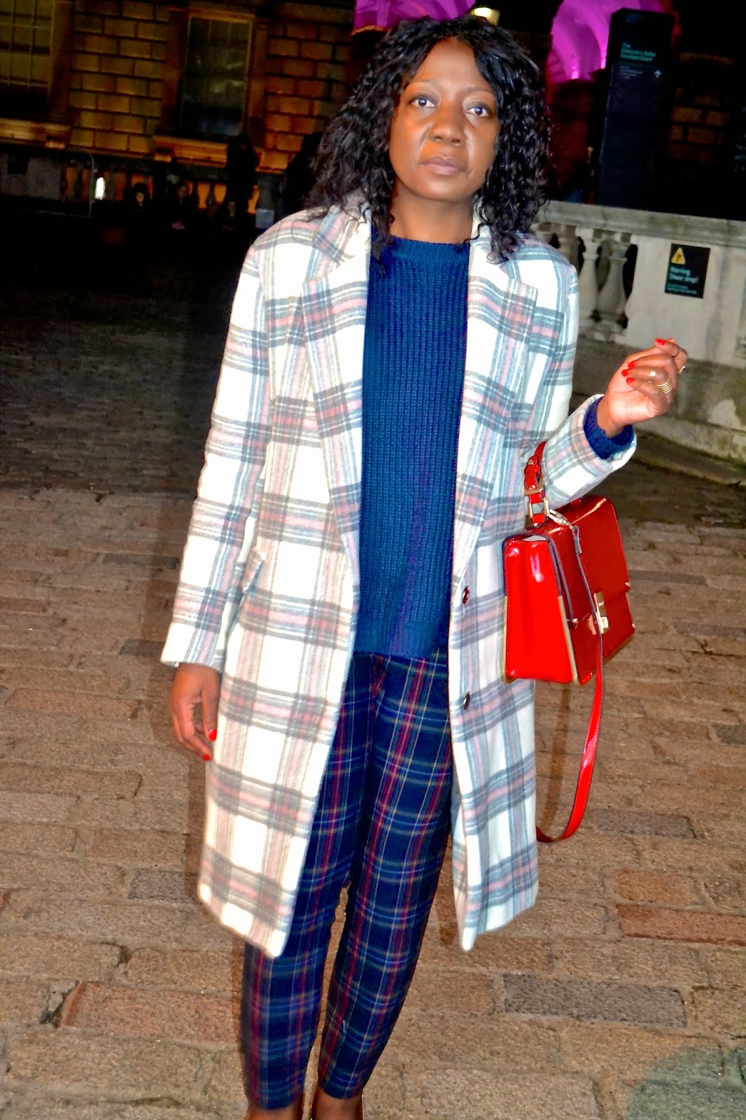 DSC_0035.jpg