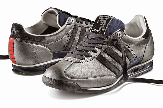 adidas scarpe particolari adidas scarpe particolari