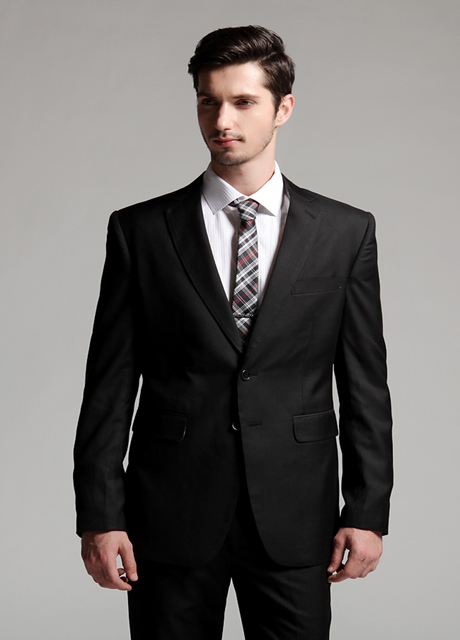 Custom Man Suits Blog: January 2013