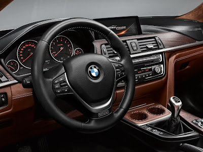 on Learning New Bmw Models And Their Rising Popularity In South Africa