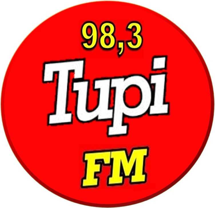Rádio Tupi FM 98,3 está de volta ao dial de Brasília e Entorno