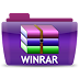 Download Aplikasi WinRAR 64-bit Terbaru 2014 thumbnail