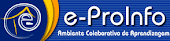 Plataforma E-Proinfo
