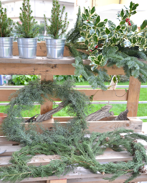 shabbychiclife: dicembre 2012