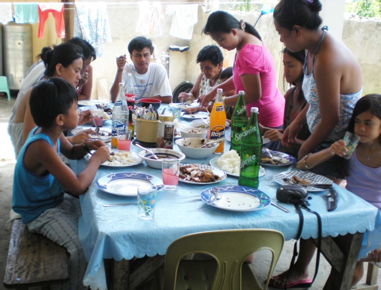 Philippines