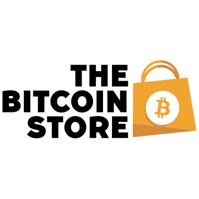 Free Bitcoin Mining, Ethereum and Free Cryptos Digital Currency Without Any Deposit or Investment