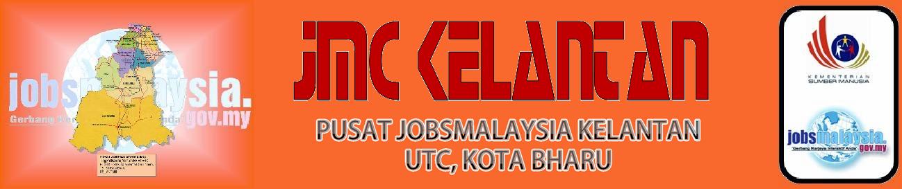 jmc kota bharu